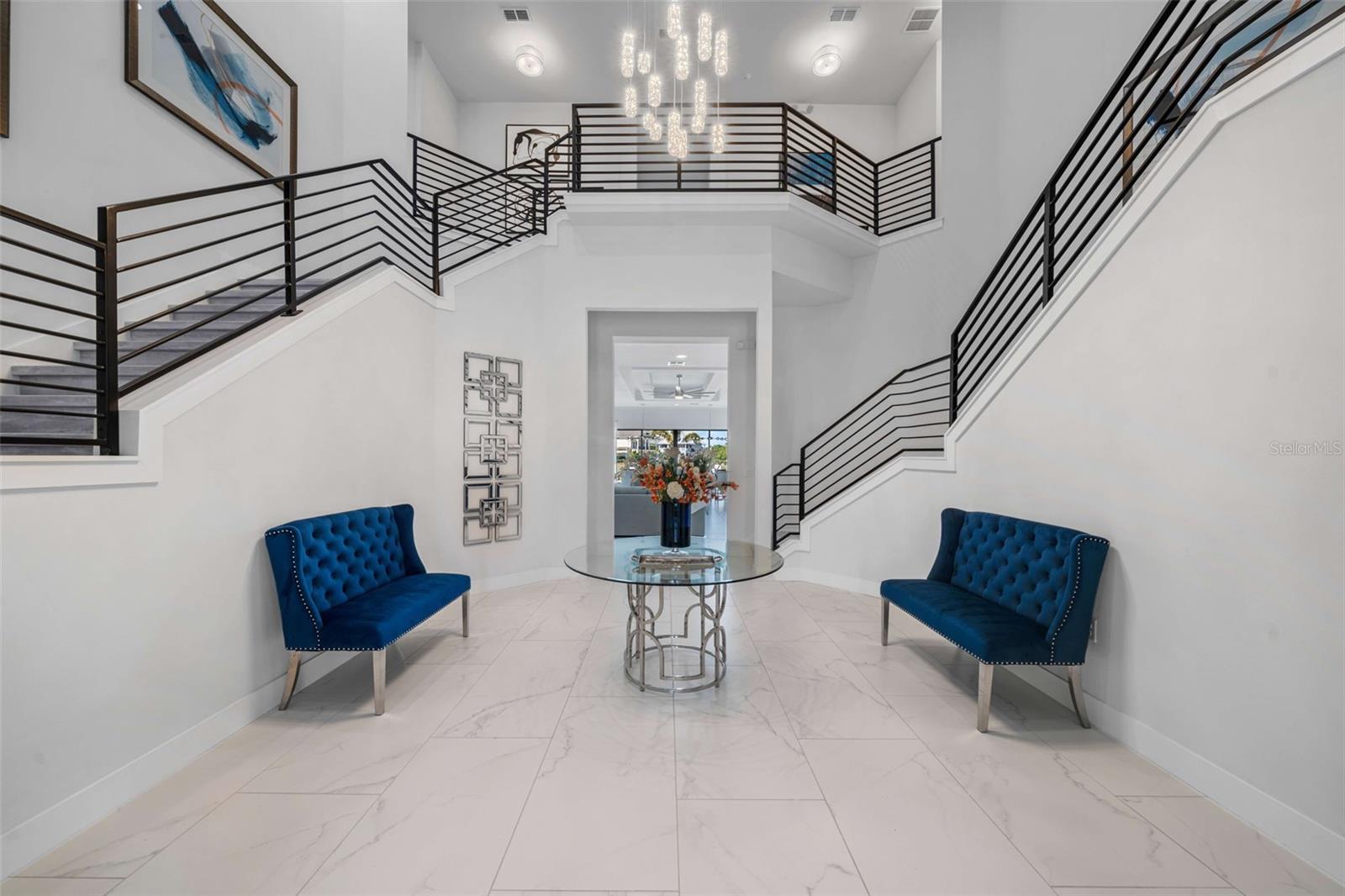 1526 EUSTON DR, REUNION, FL, 34747