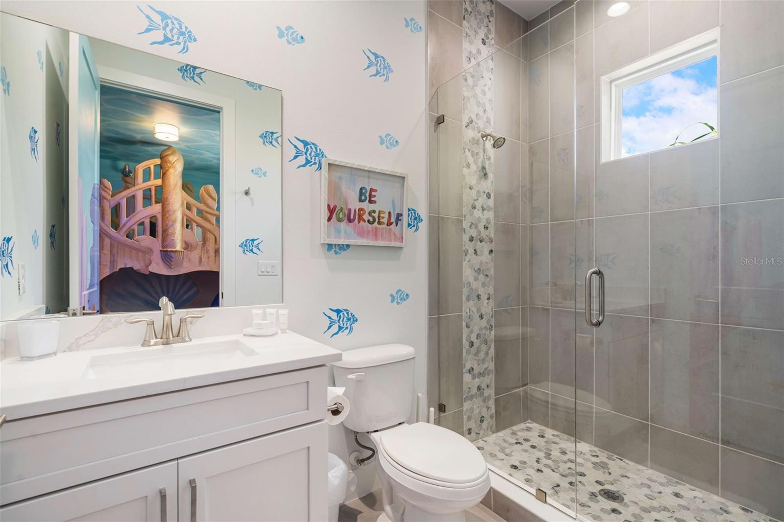 1526 EUSTON DR, REUNION, FL, 34747