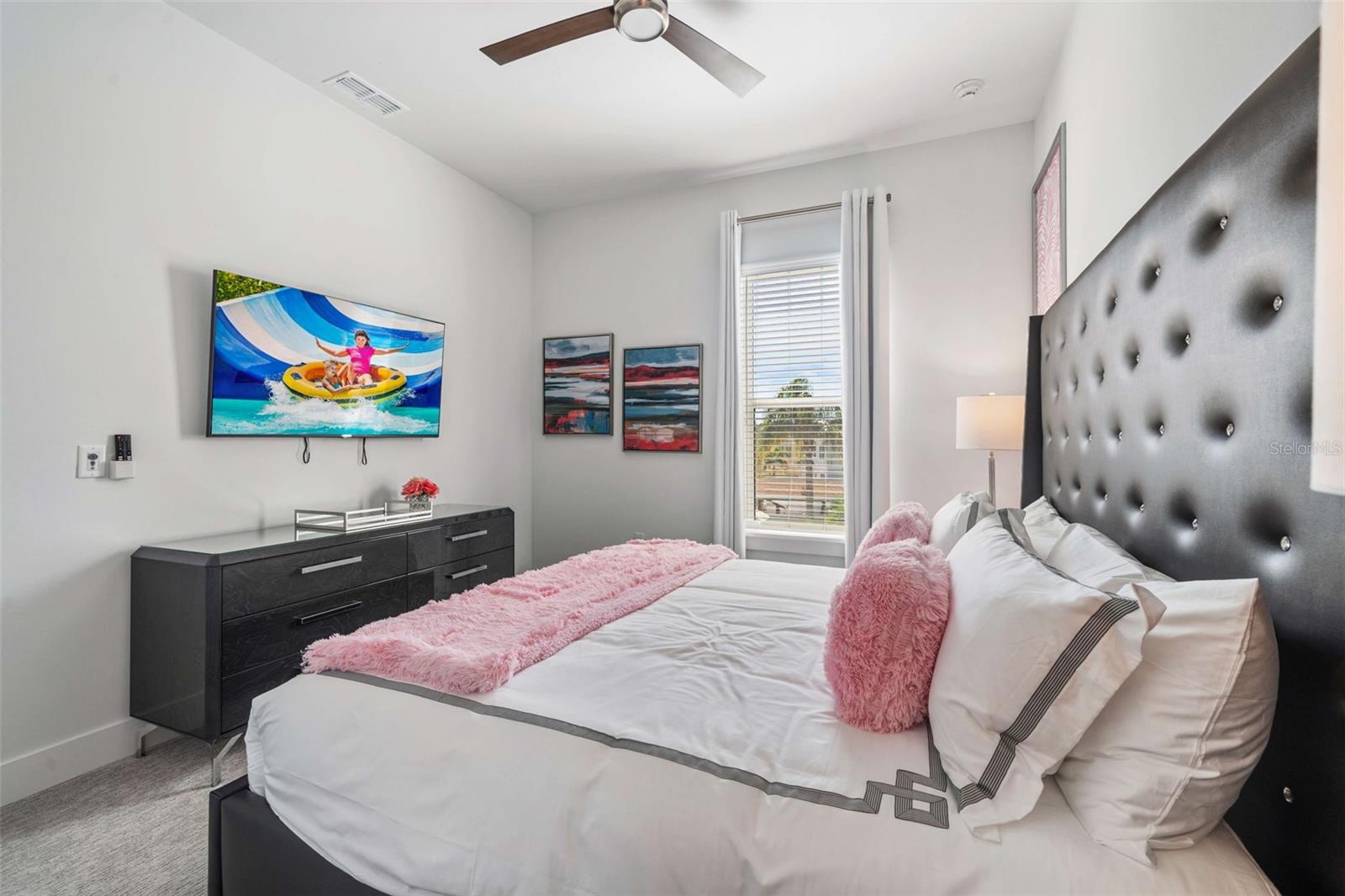 1526 EUSTON DR, REUNION, FL, 34747