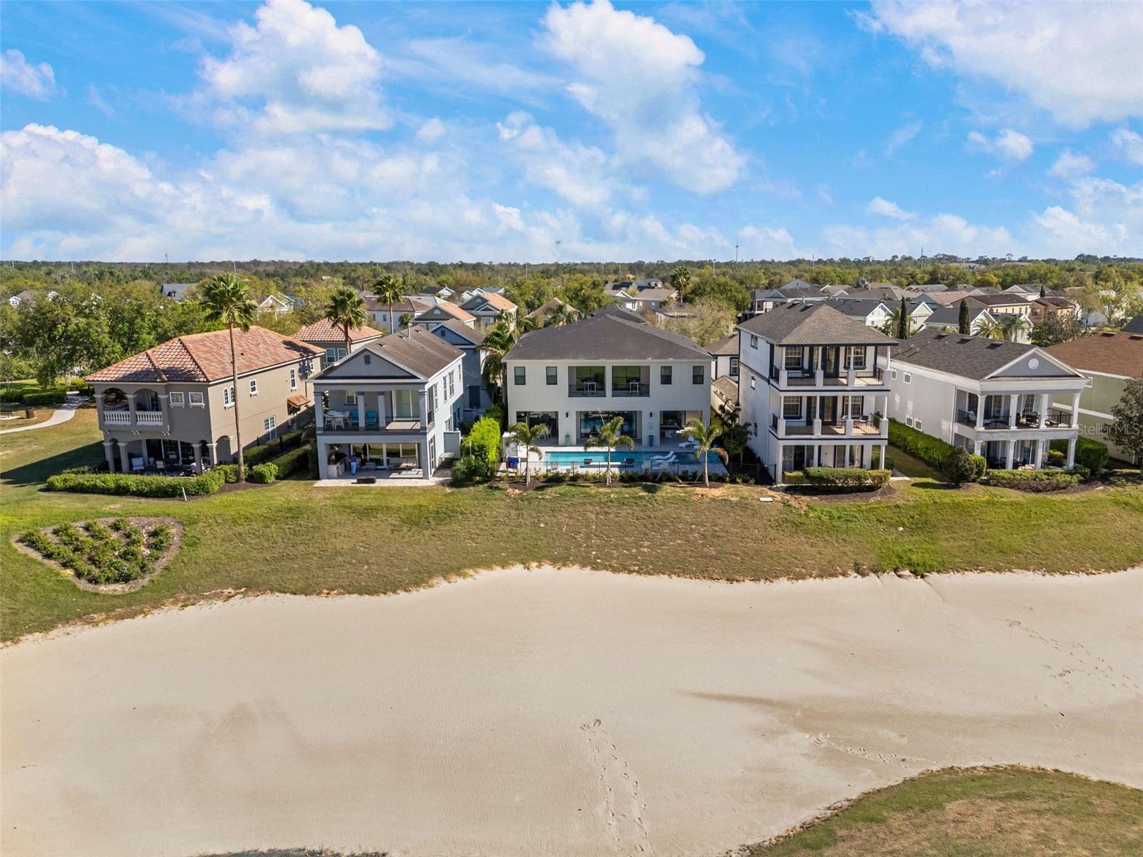 1526 EUSTON DR, REUNION, FL, 34747