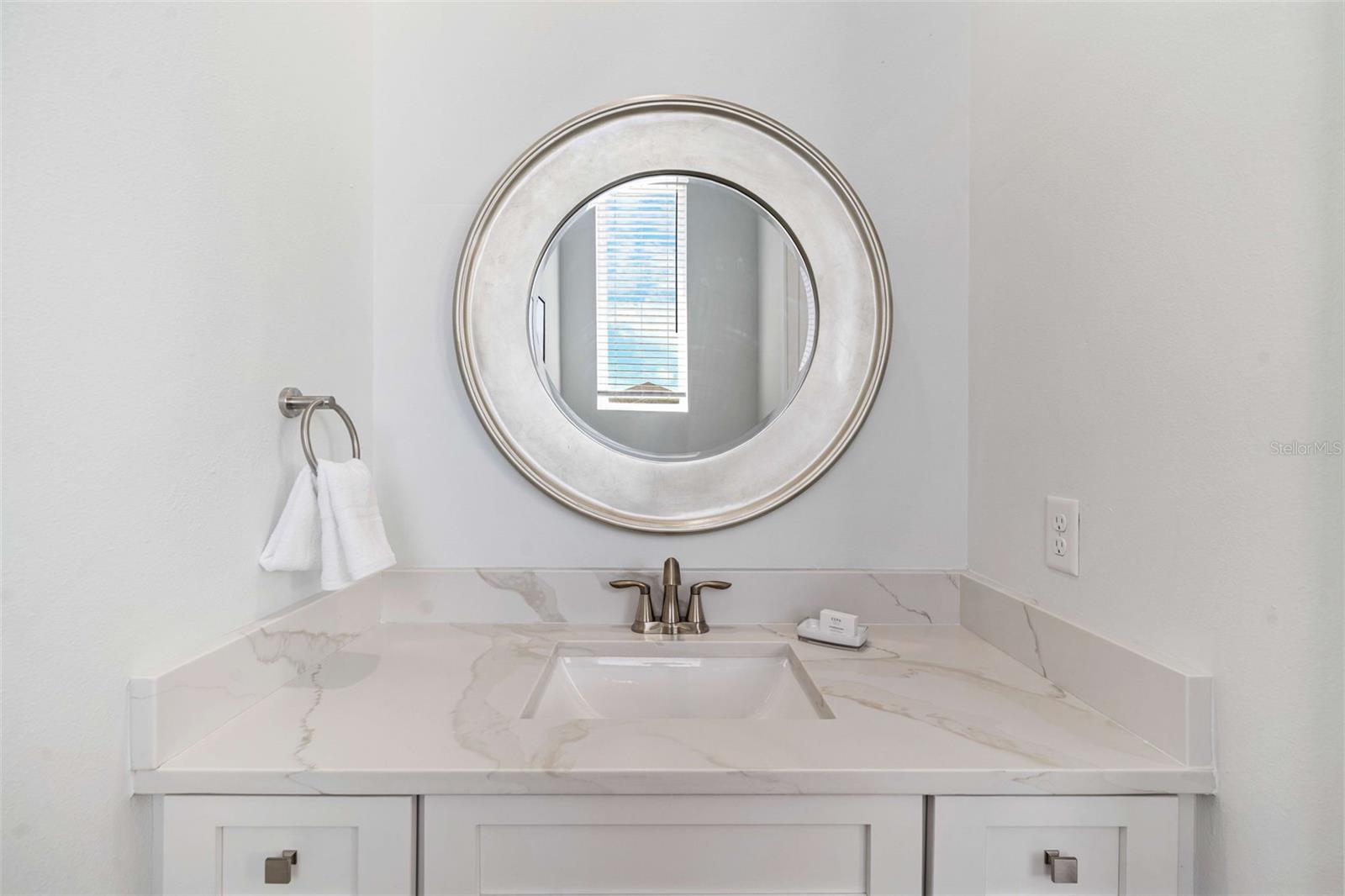 1526 EUSTON DR, REUNION, FL, 34747