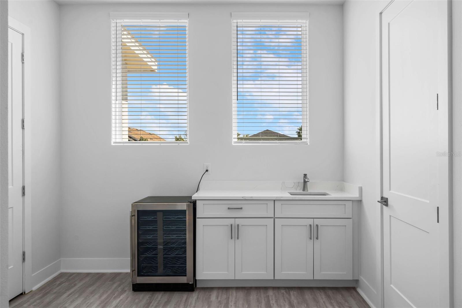 1526 EUSTON DR, REUNION, FL, 34747