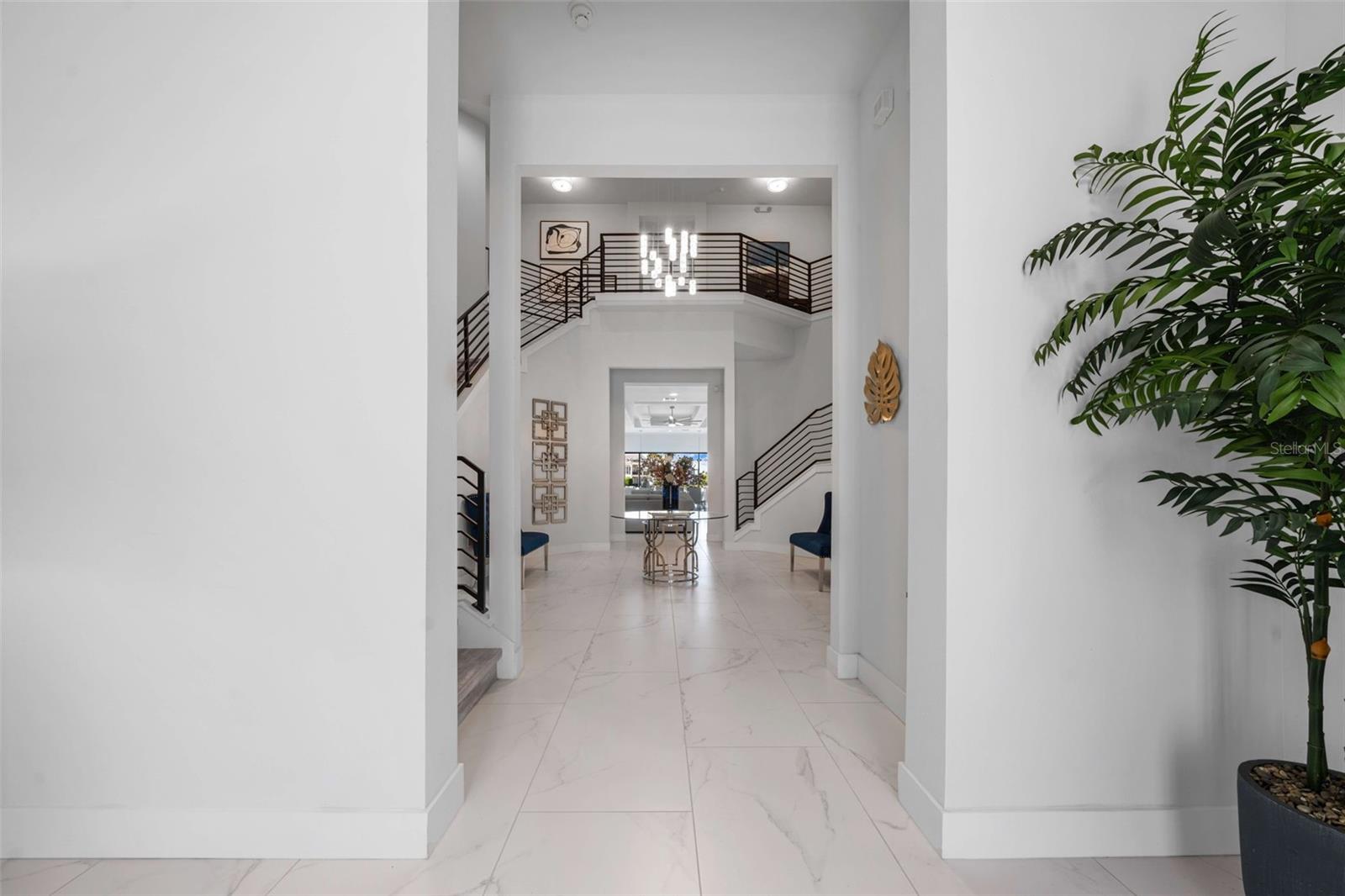 1526 EUSTON DR, REUNION, FL, 34747