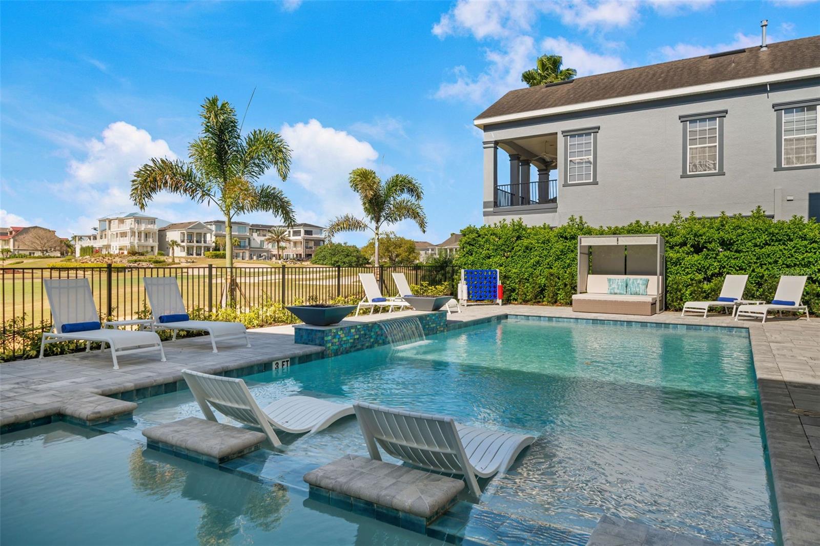 1526 EUSTON DR, REUNION, FL, 34747