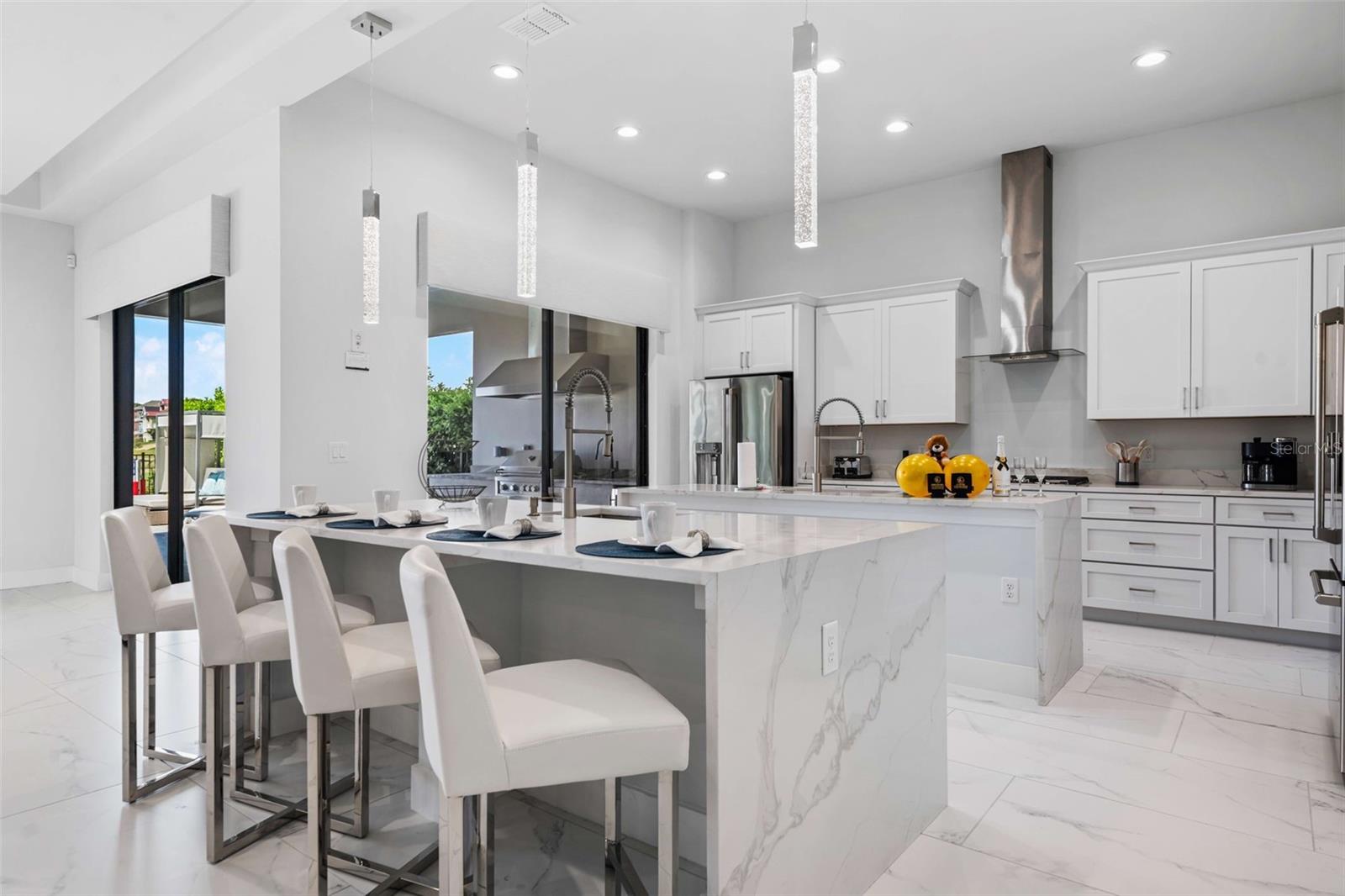 1526 EUSTON DR, REUNION, FL, 34747