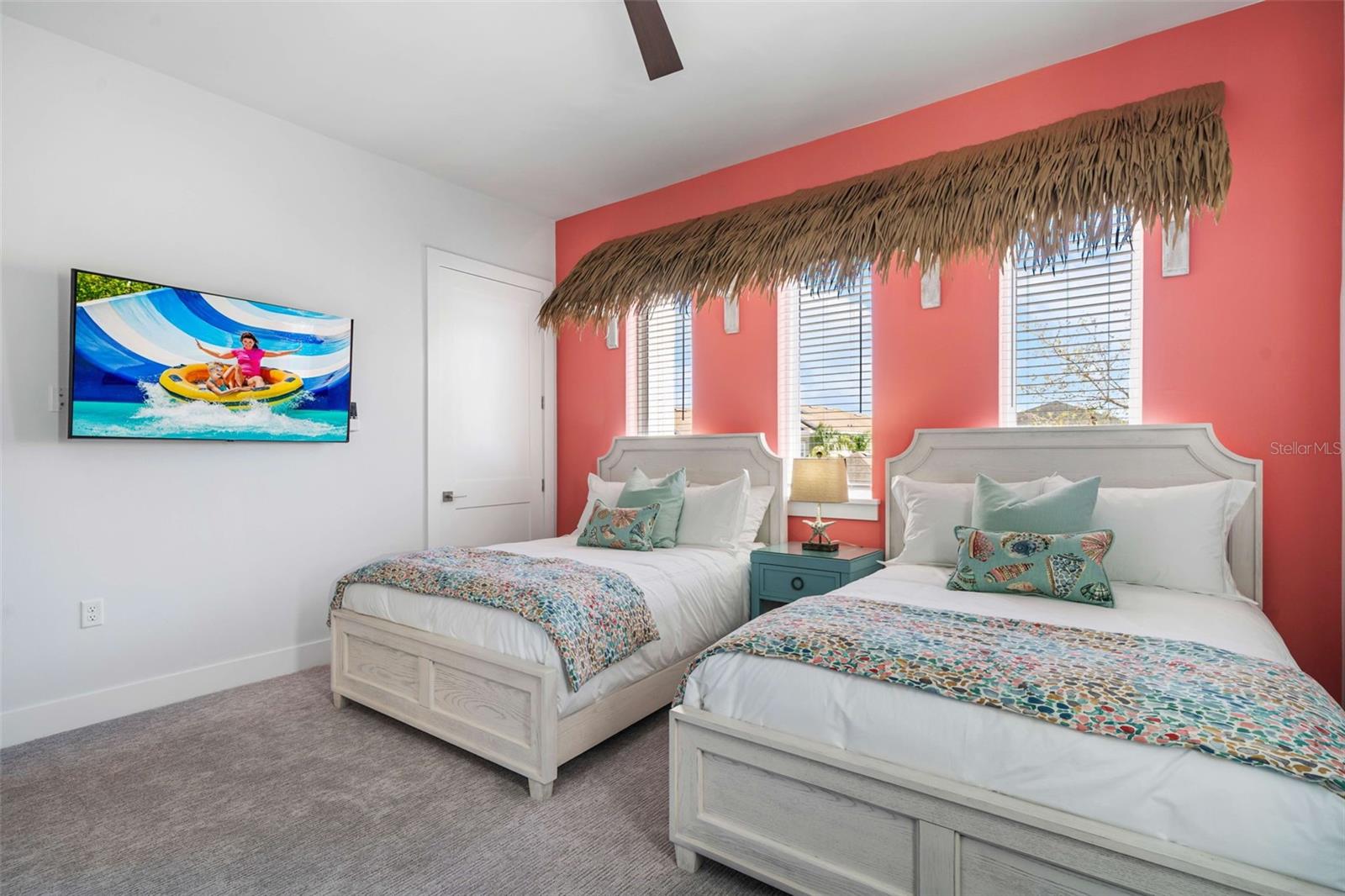 1526 EUSTON DR, REUNION, FL, 34747