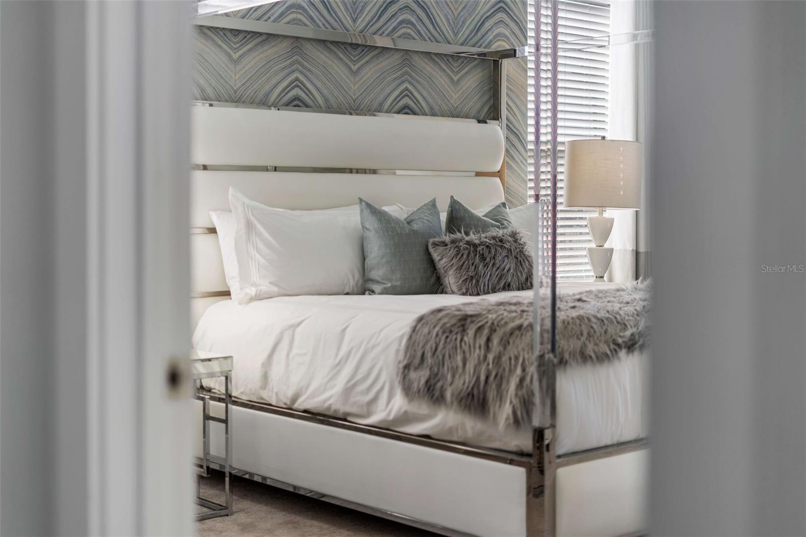 1526 EUSTON DR, REUNION, FL, 34747