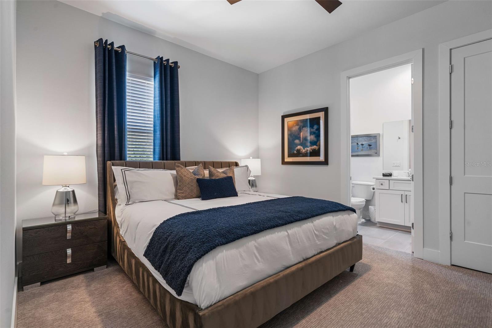 1526 EUSTON DR, REUNION, FL, 34747