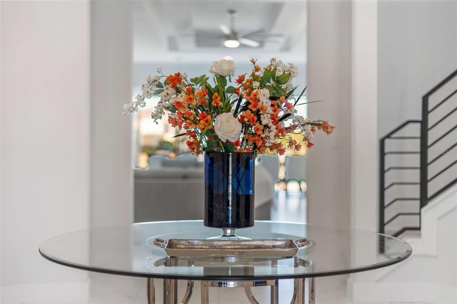 1526 EUSTON DR, REUNION, FL, 34747