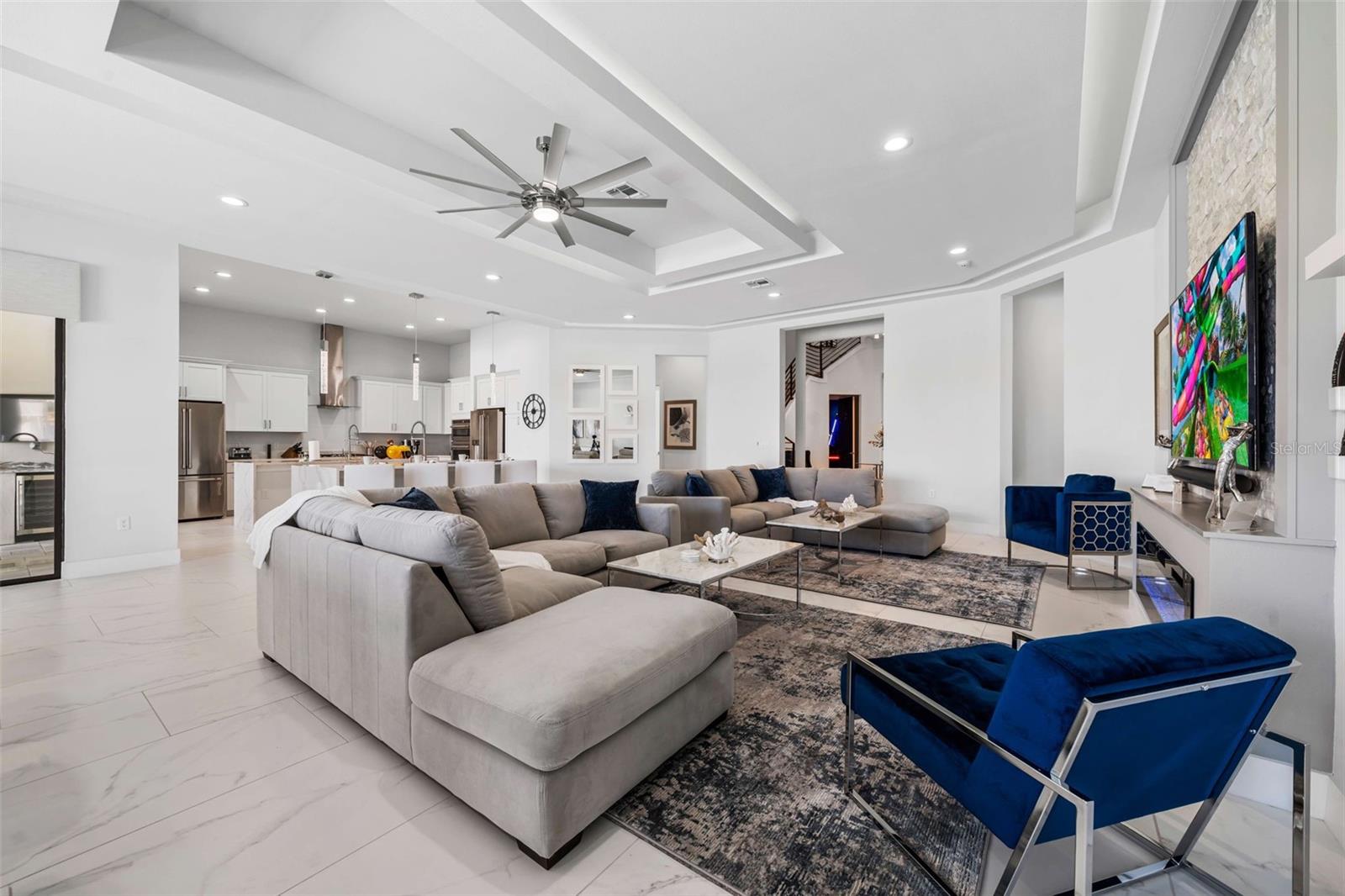 1526 EUSTON DR, REUNION, FL, 34747