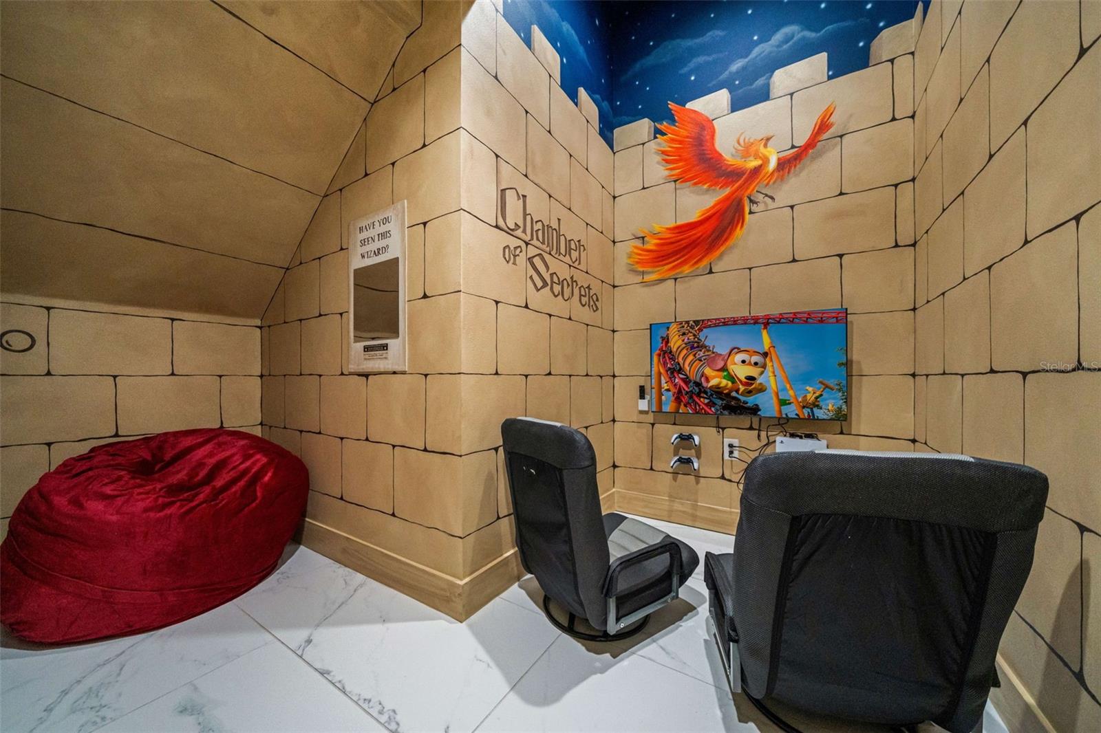 1526 EUSTON DR, REUNION, FL, 34747