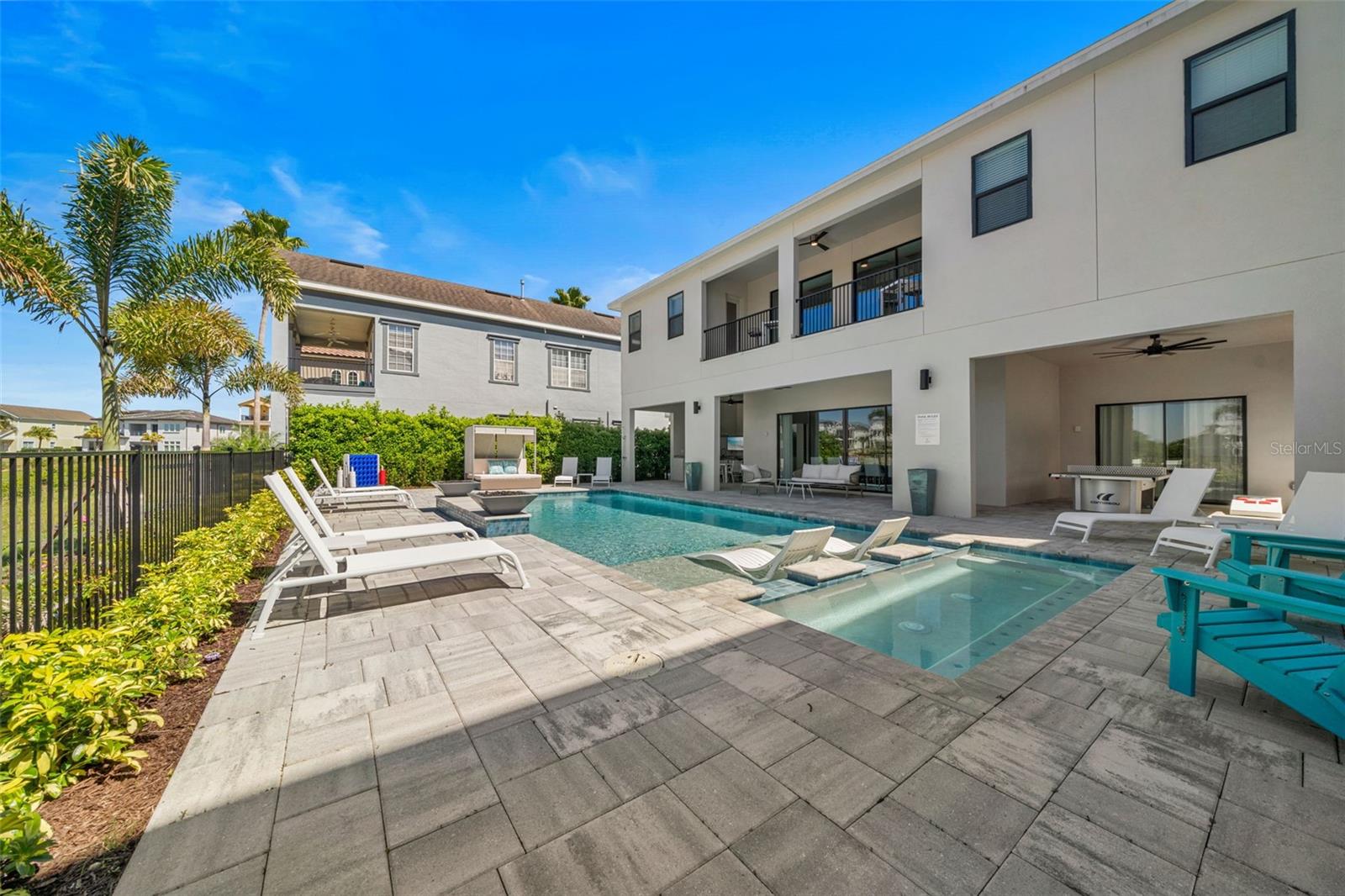 1526 EUSTON DR, REUNION, FL, 34747