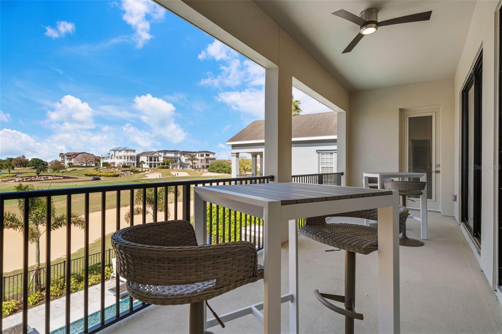 1526 EUSTON DR, REUNION, FL, 34747