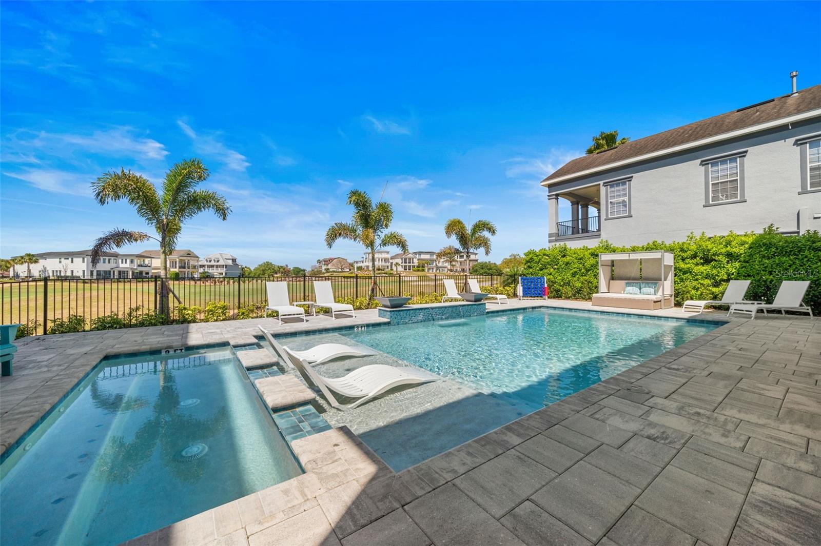 1526 EUSTON DR, REUNION, FL, 34747