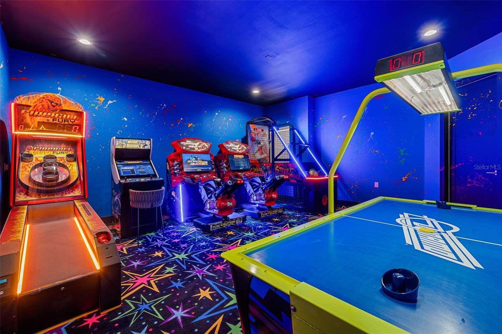 1526 EUSTON DR, REUNION, FL, 34747