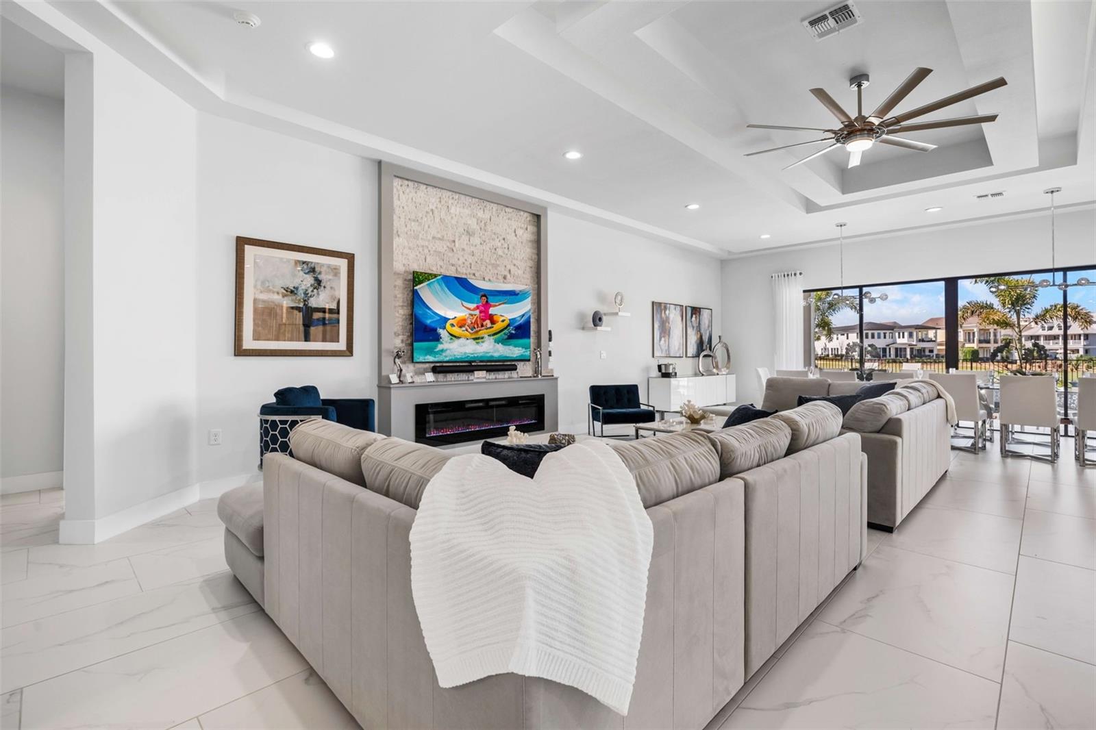 1526 EUSTON DR, REUNION, FL, 34747