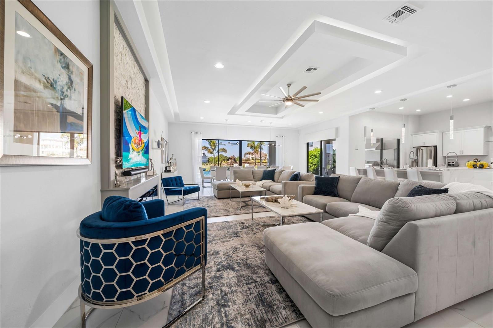 1526 EUSTON DR, REUNION, FL, 34747