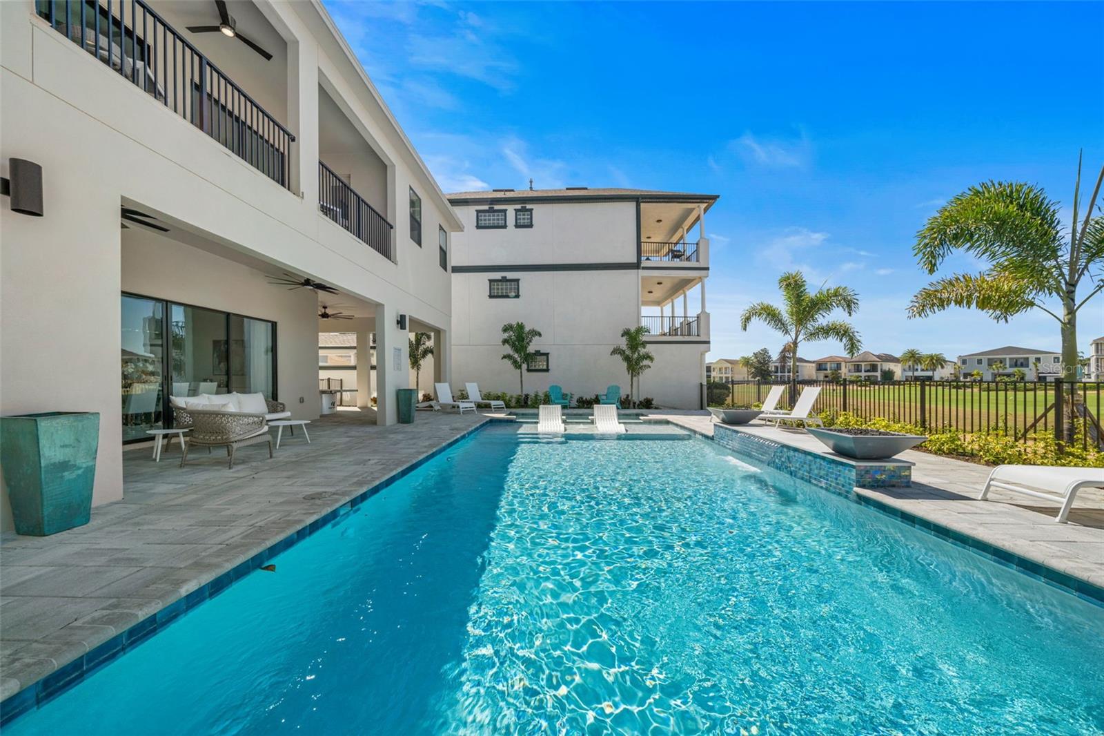 1526 EUSTON DR, REUNION, FL, 34747