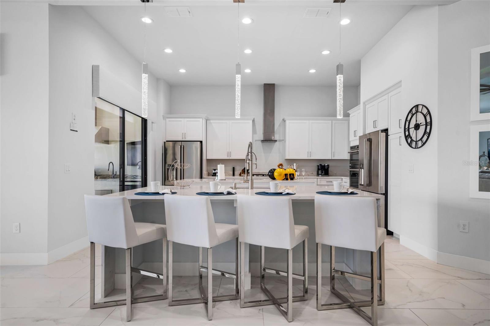 1526 EUSTON DR, REUNION, FL, 34747