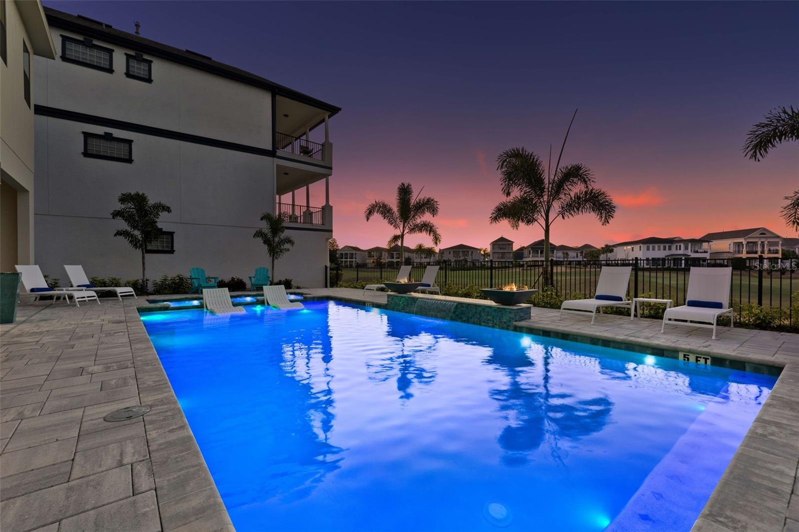 1526 EUSTON DR, REUNION, FL, 34747