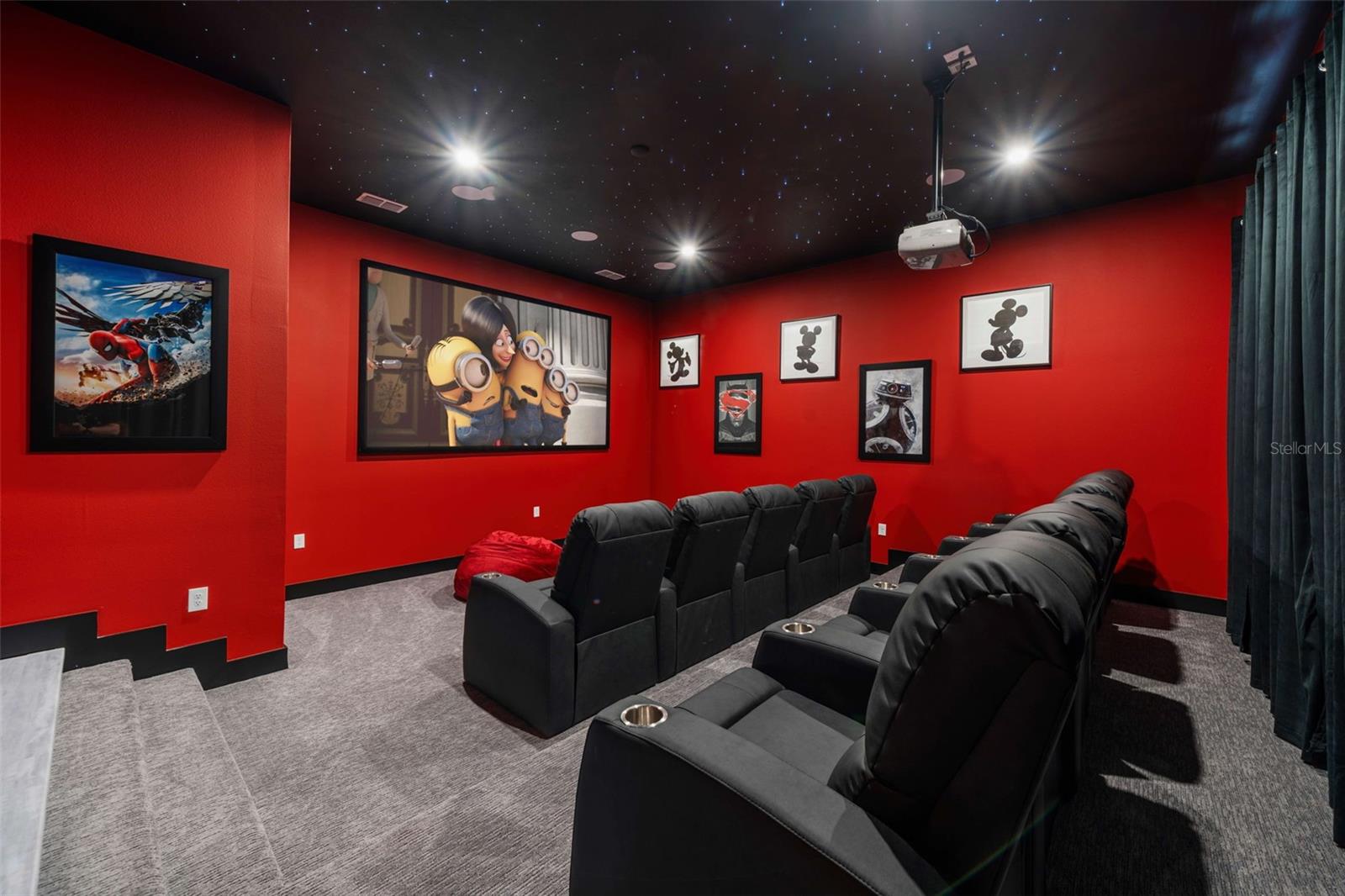 1526 EUSTON DR, REUNION, FL, 34747