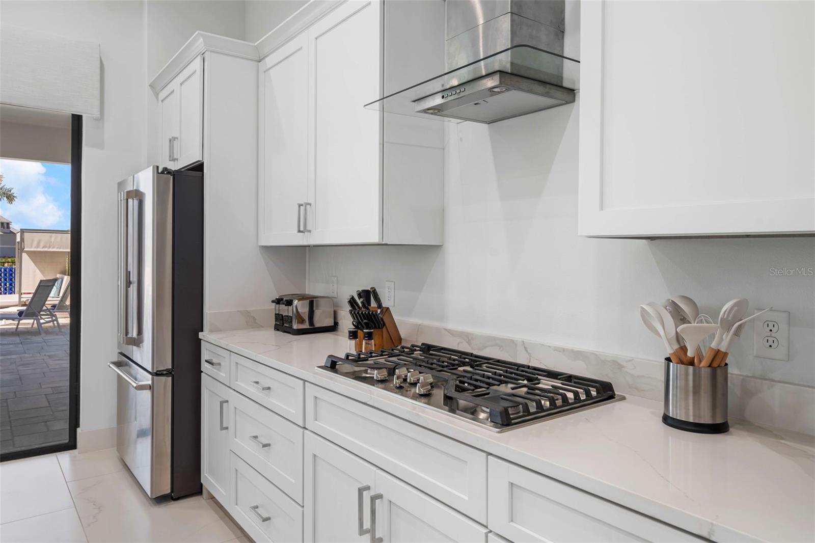 1526 EUSTON DR, REUNION, FL, 34747