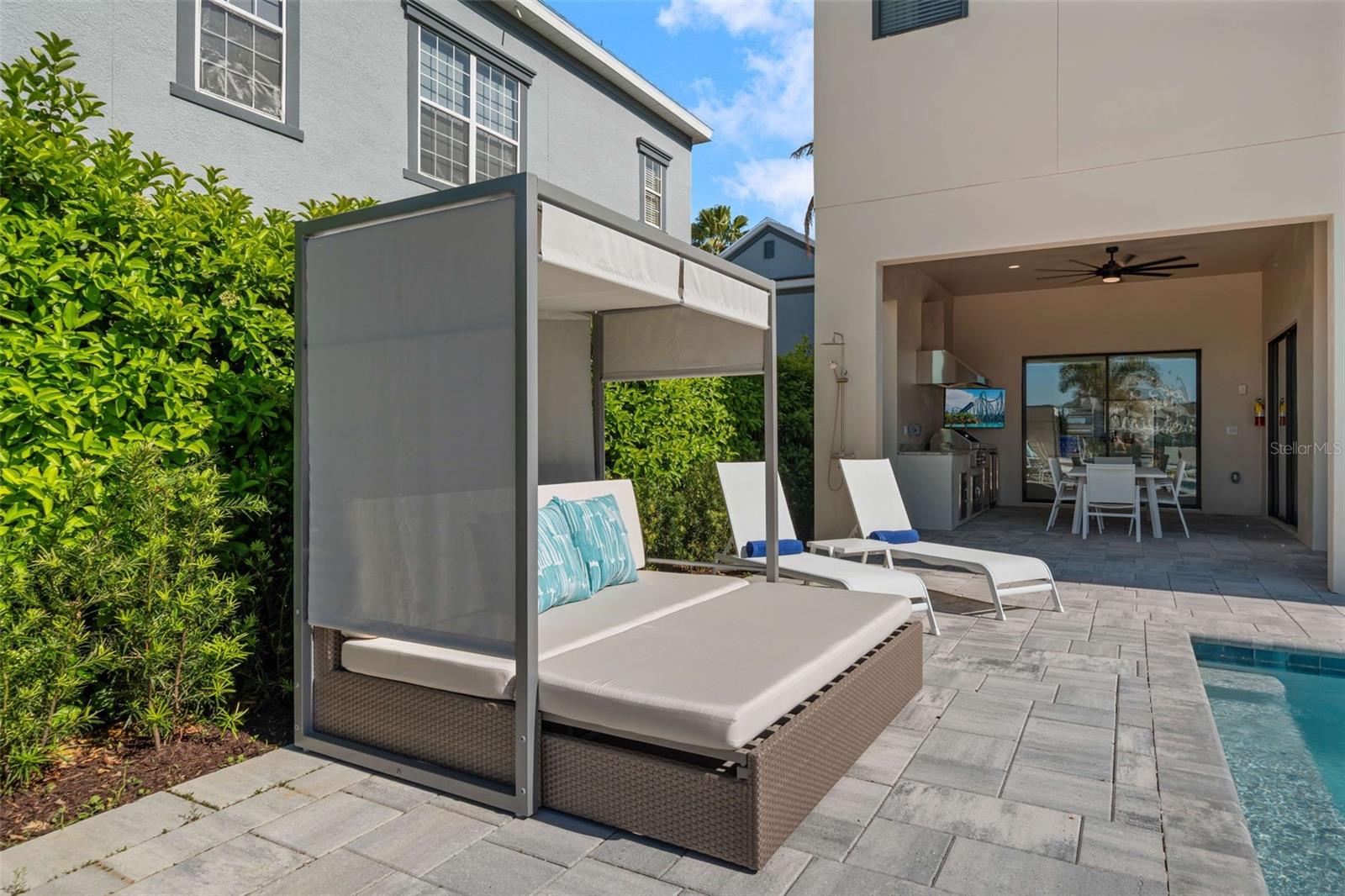 1526 EUSTON DR, REUNION, FL, 34747