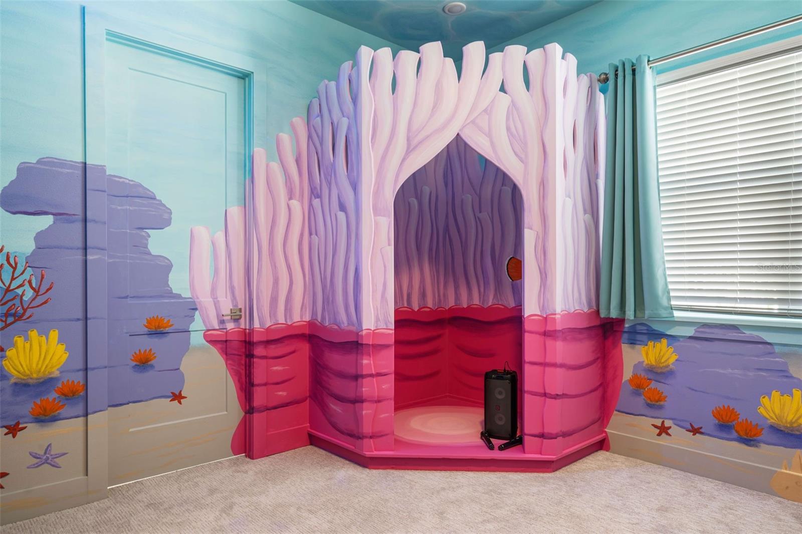 1526 EUSTON DR, REUNION, FL, 34747