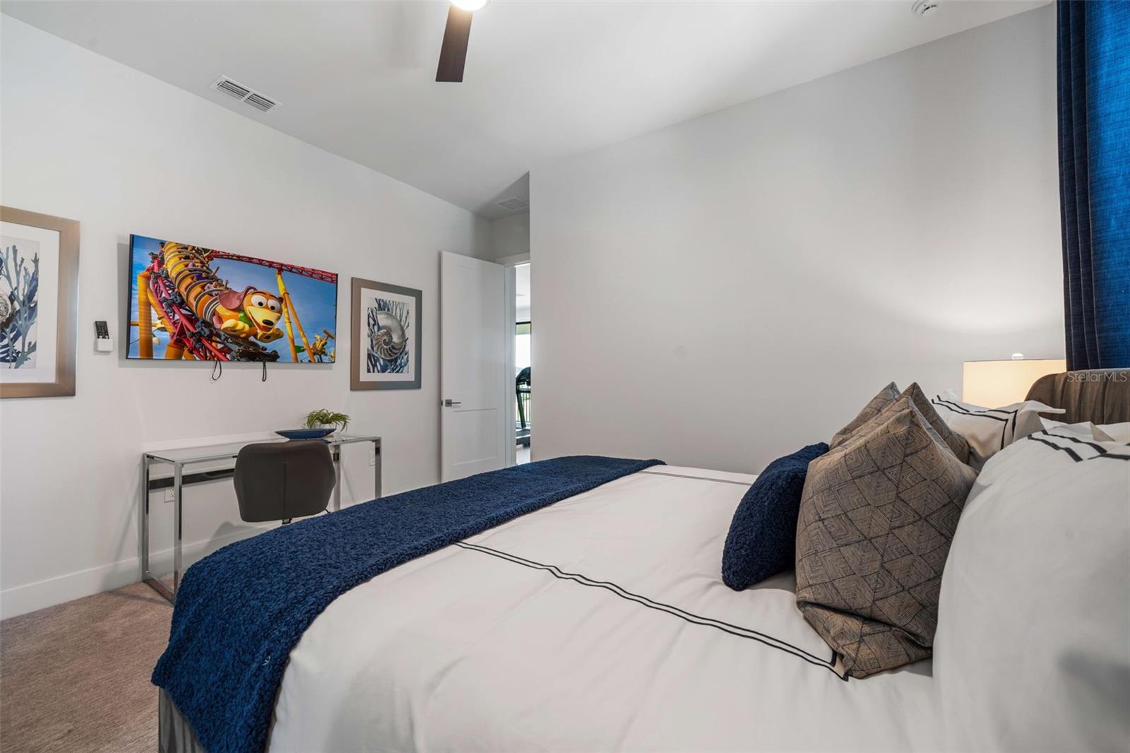 1526 EUSTON DR, REUNION, FL, 34747