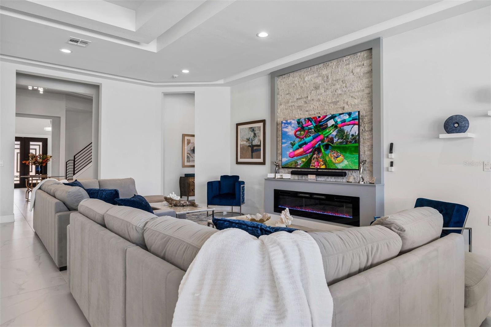 1526 EUSTON DR, REUNION, FL, 34747