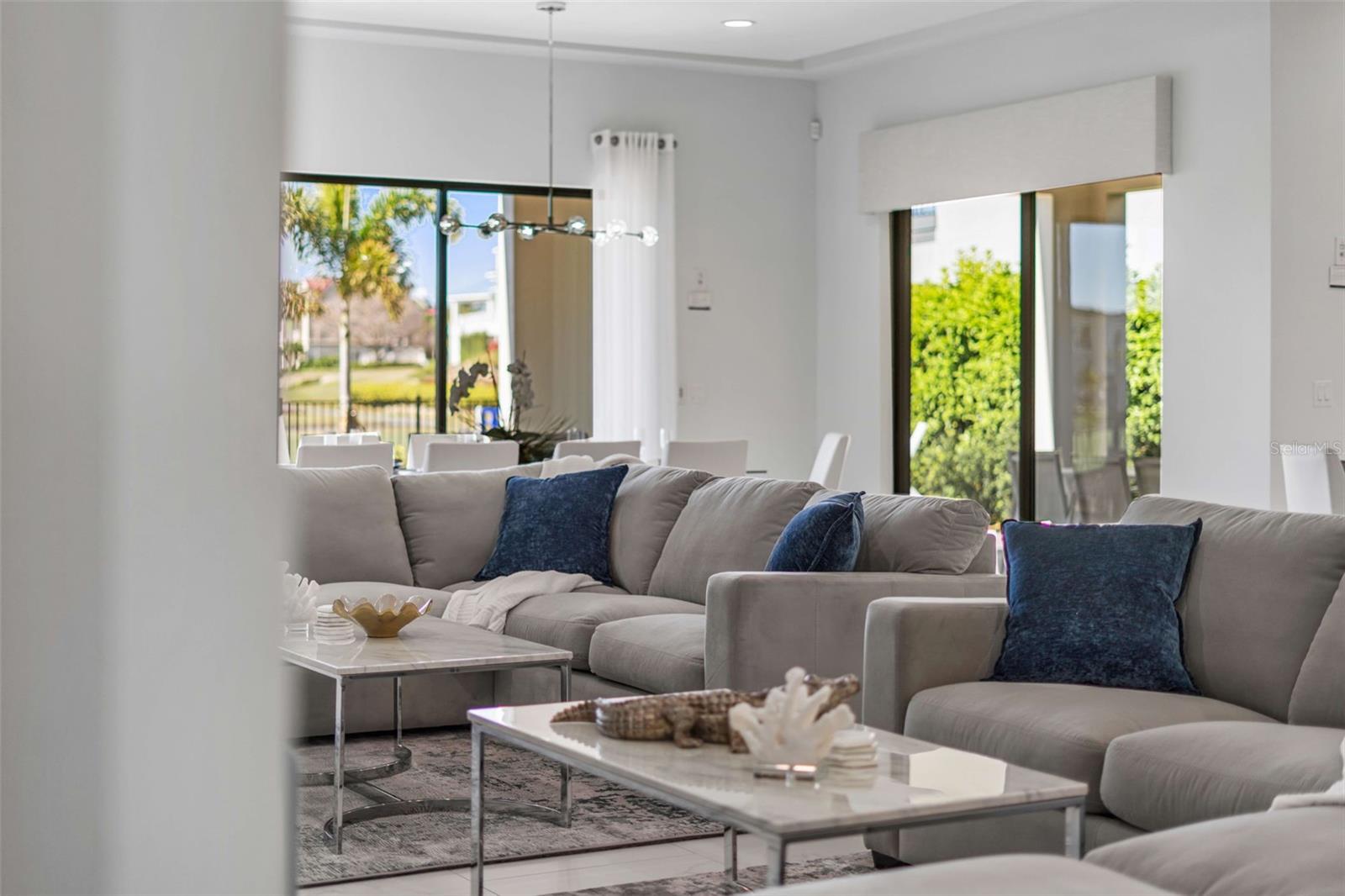 1526 EUSTON DR, REUNION, FL, 34747