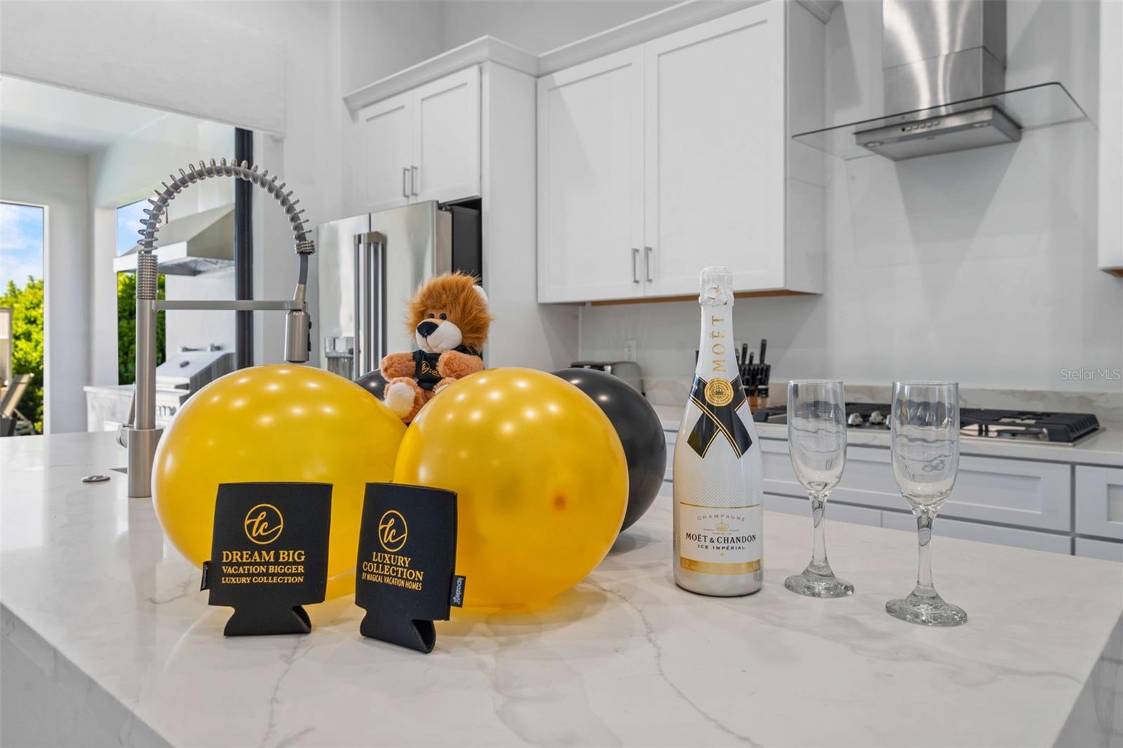 1526 EUSTON DR, REUNION, FL, 34747