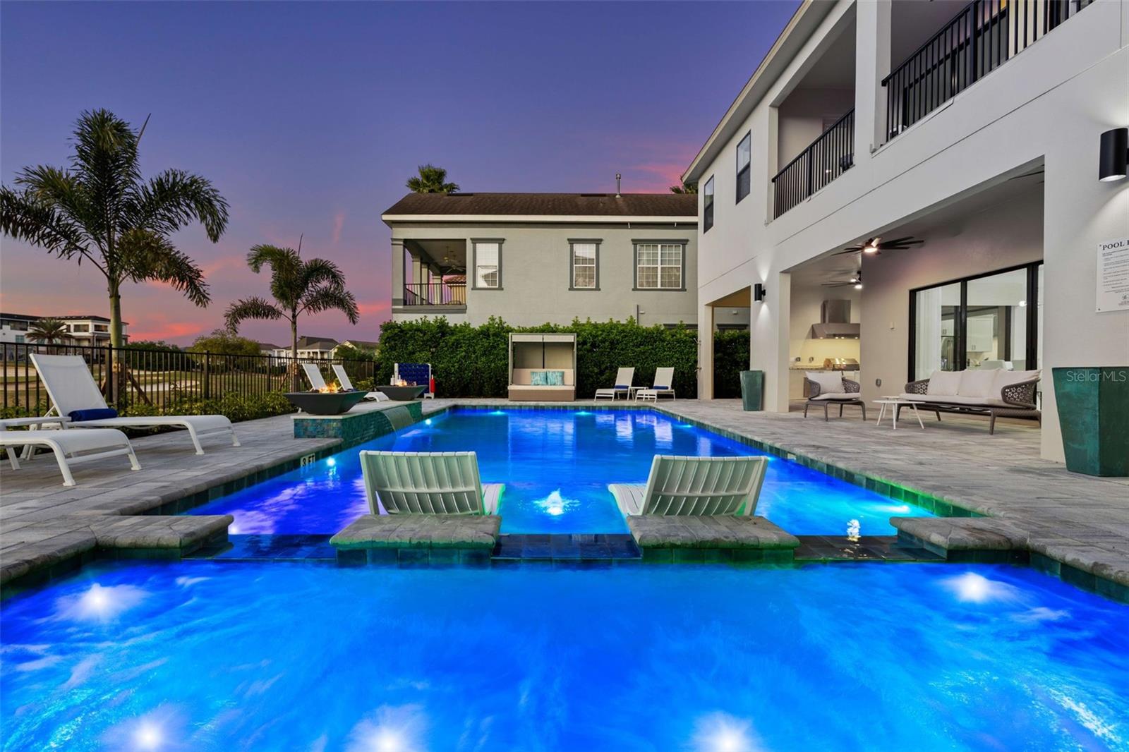 1526 EUSTON DR, REUNION, FL, 34747