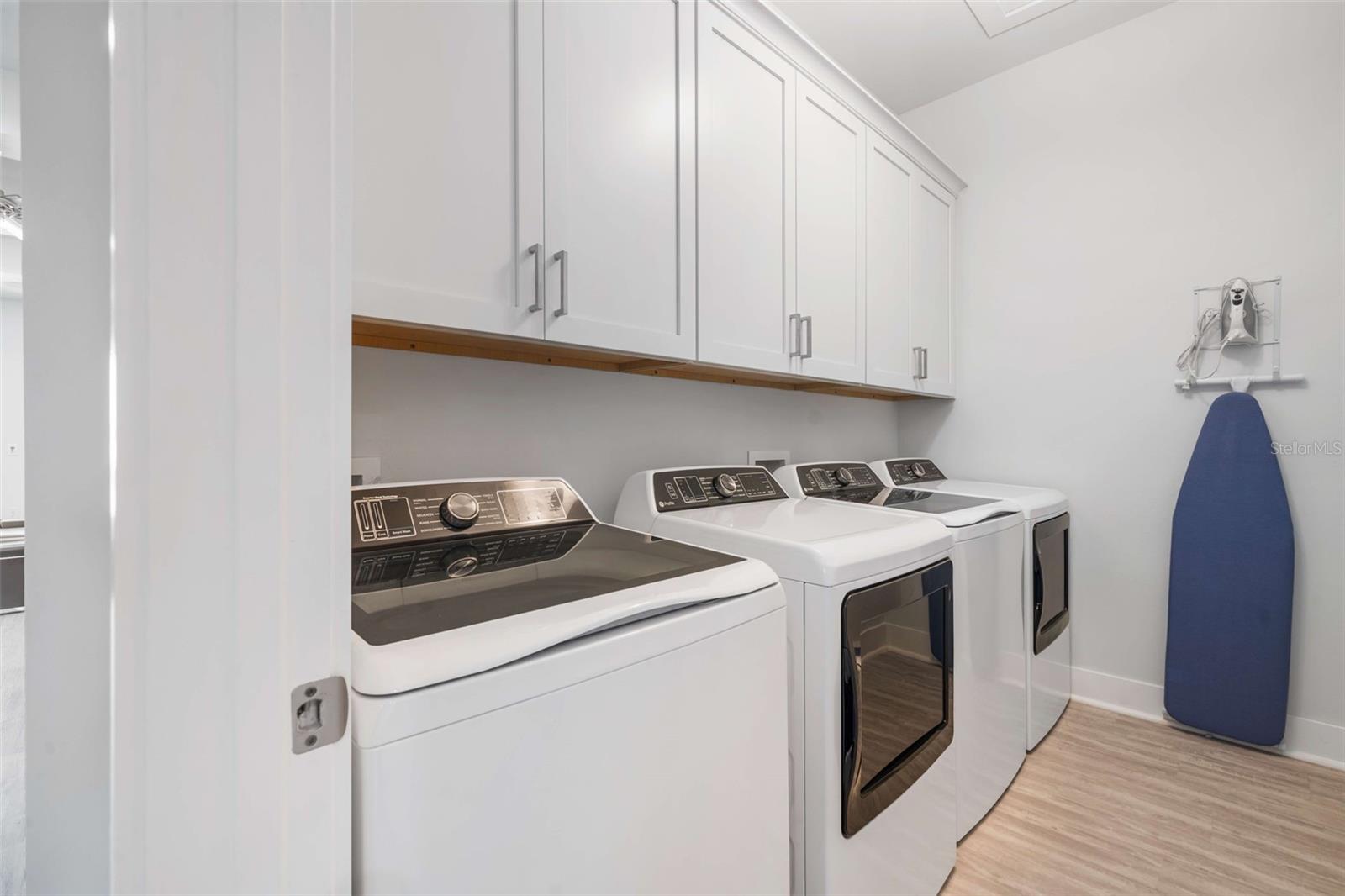 1526 EUSTON DR, REUNION, FL, 34747