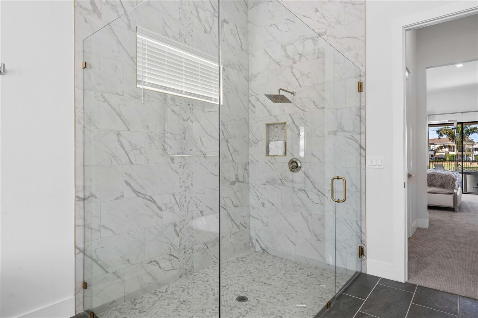 1526 EUSTON DR, REUNION, FL, 34747