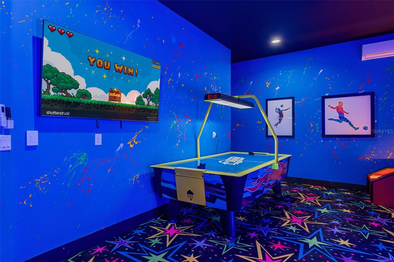 1526 EUSTON DR, REUNION, FL, 34747