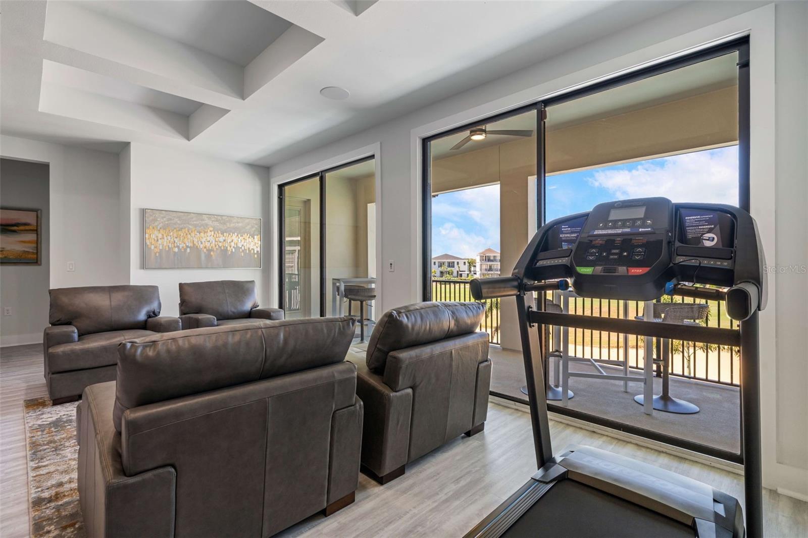 1526 EUSTON DR, REUNION, FL, 34747