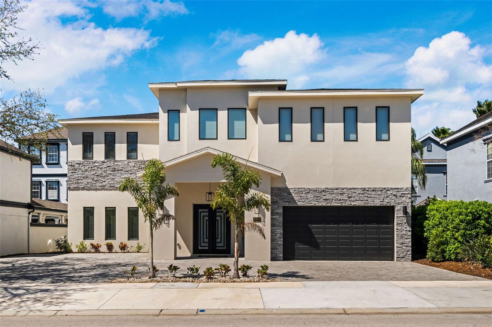 1526 EUSTON DR, REUNION, FL, 34747