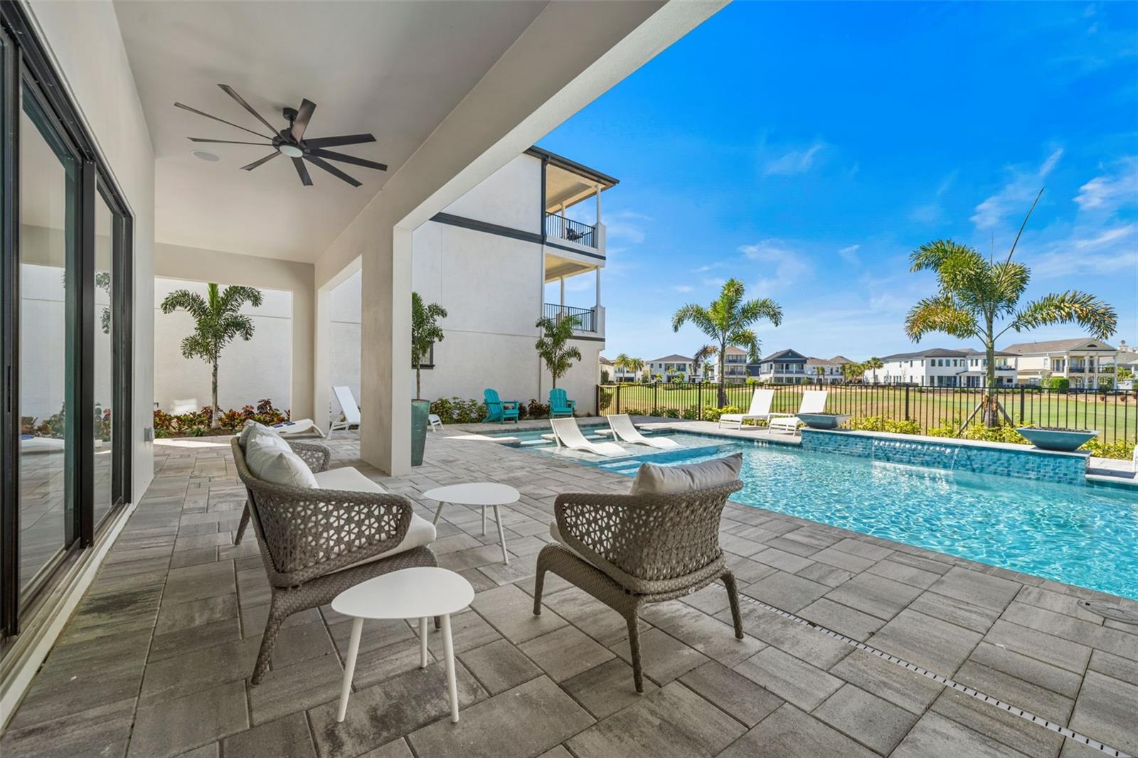 1526 EUSTON DR, REUNION, FL, 34747