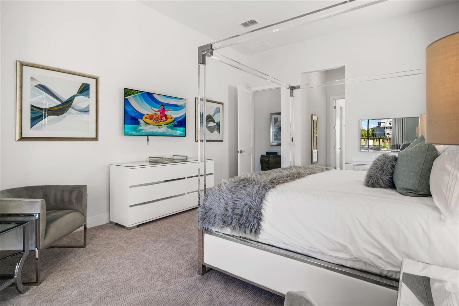 1526 EUSTON DR, REUNION, FL, 34747