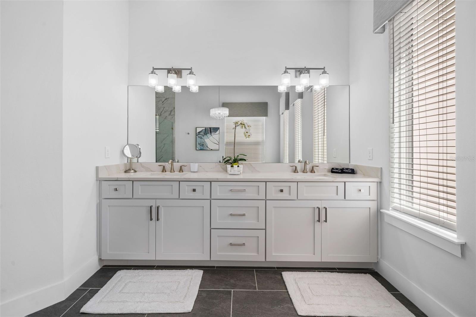 1526 EUSTON DR, REUNION, FL, 34747