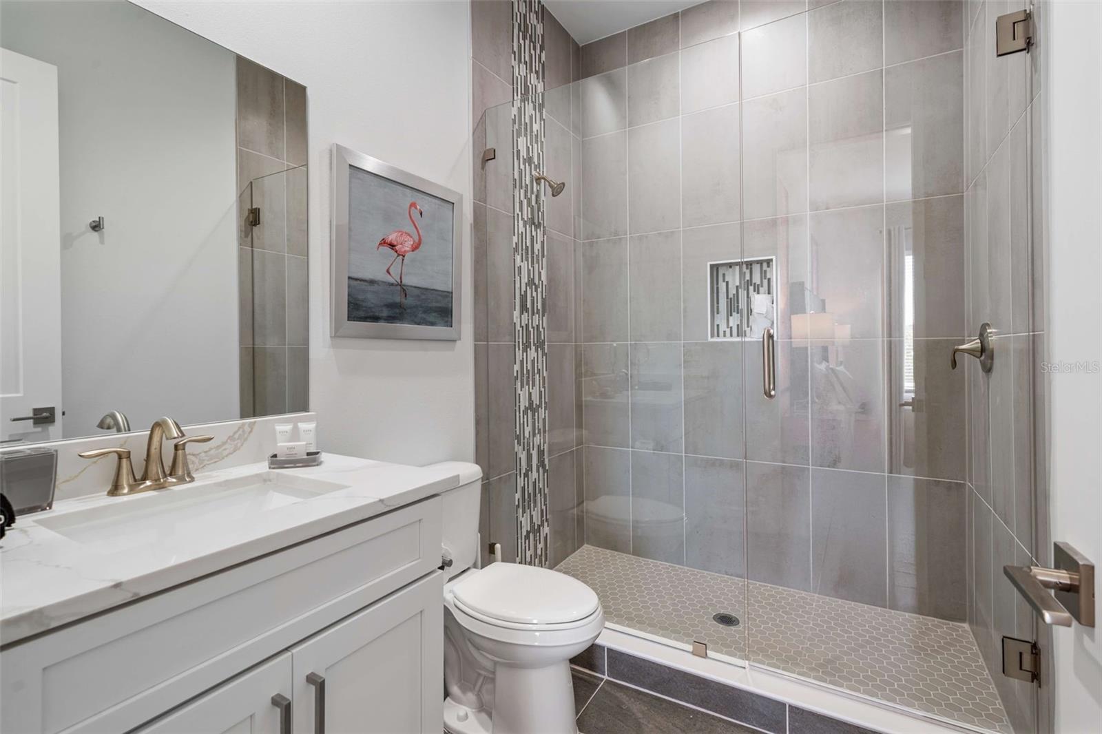 1526 EUSTON DR, REUNION, FL, 34747