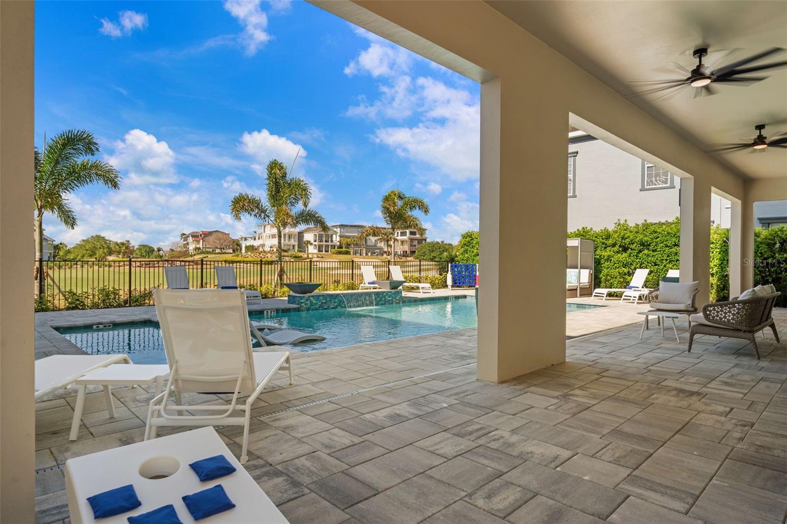 1526 EUSTON DR, REUNION, FL, 34747