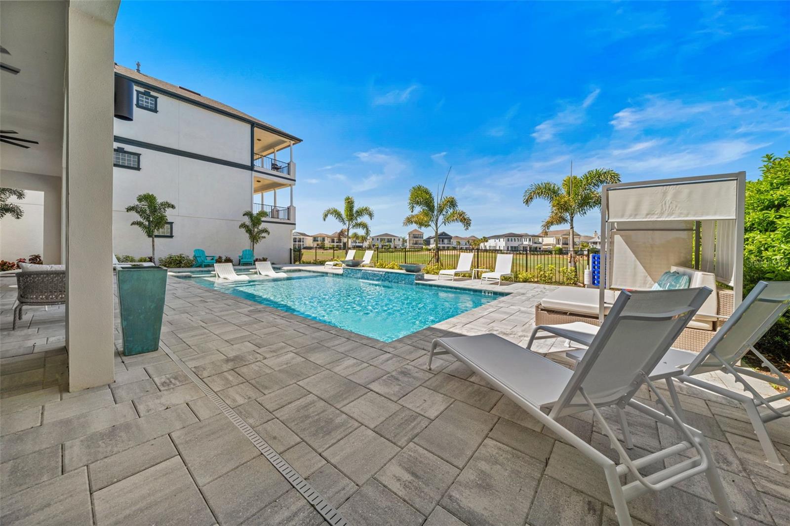 1526 EUSTON DR, REUNION, FL, 34747