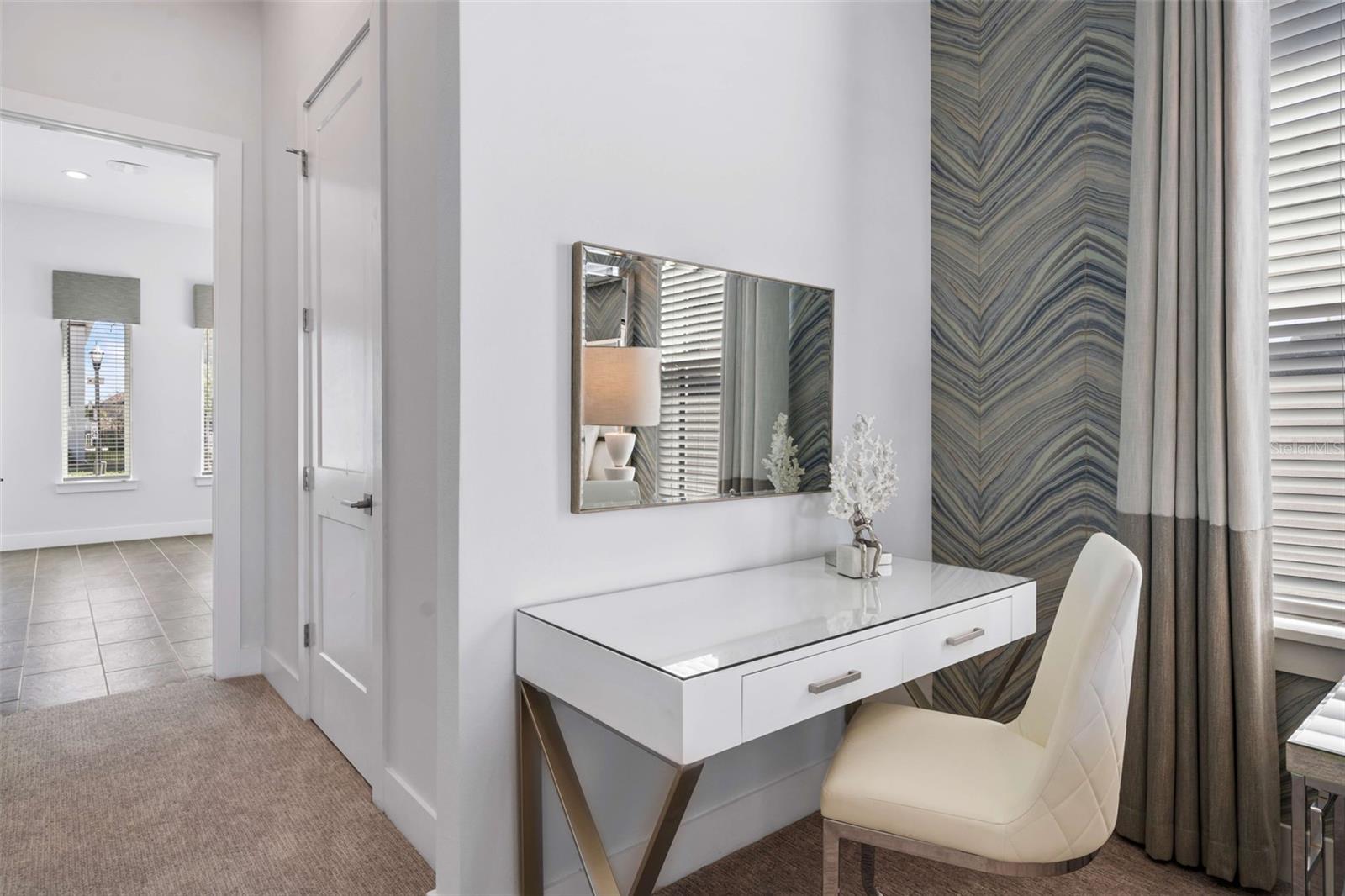 1526 EUSTON DR, REUNION, FL, 34747