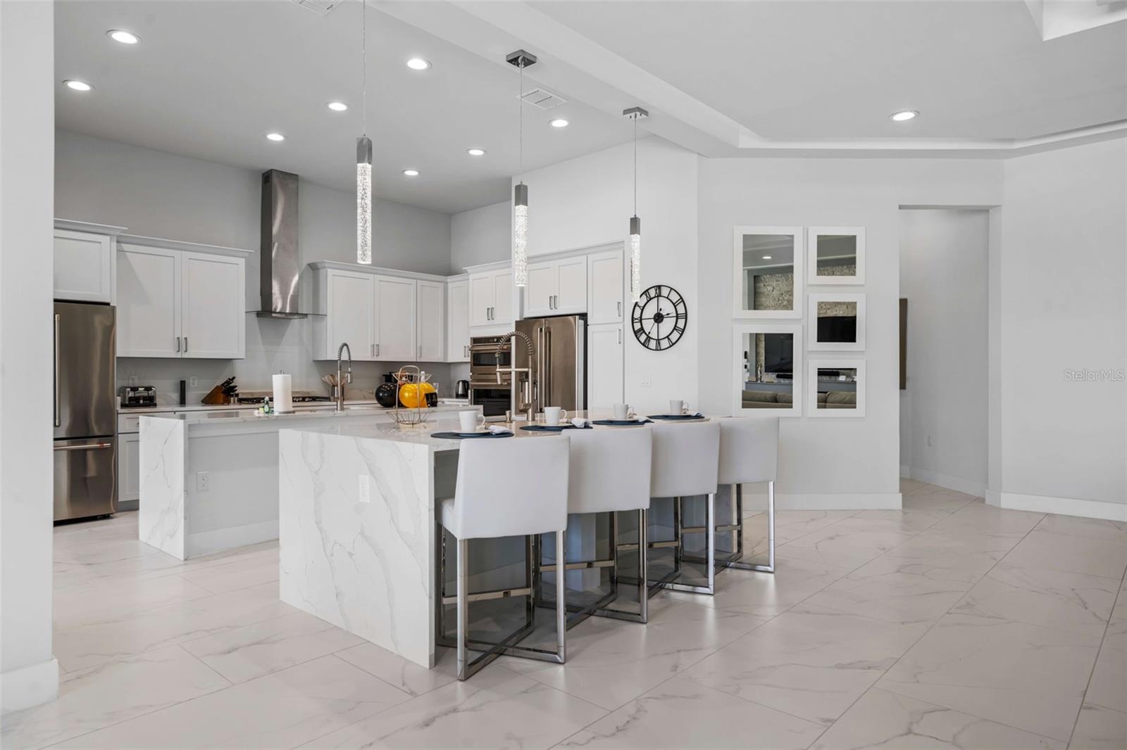 1526 EUSTON DR, REUNION, FL, 34747