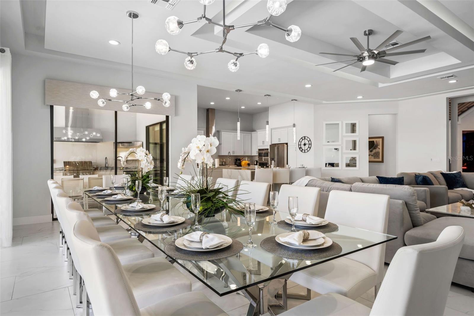 1526 EUSTON DR, REUNION, FL, 34747