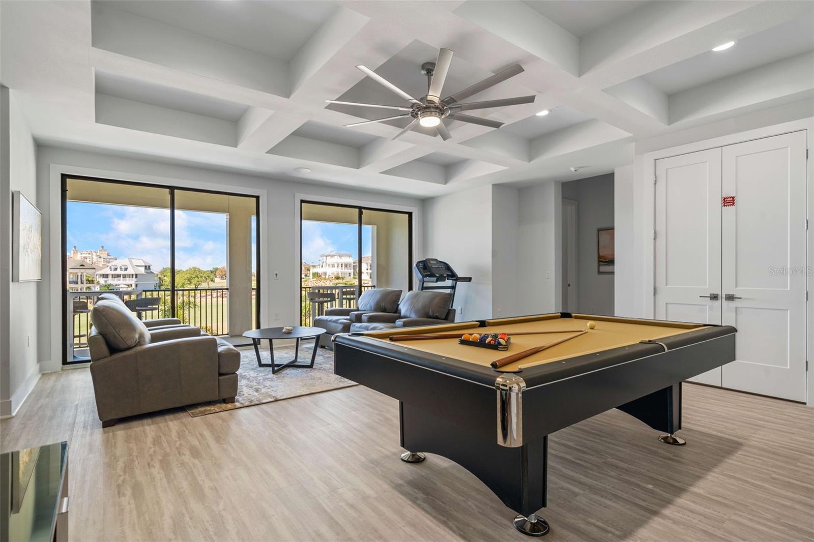 1526 EUSTON DR, REUNION, FL, 34747