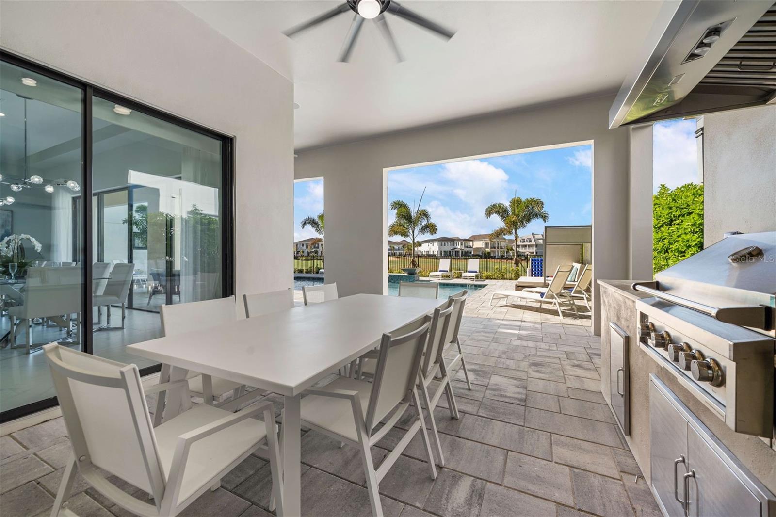 1526 EUSTON DR, REUNION, FL, 34747