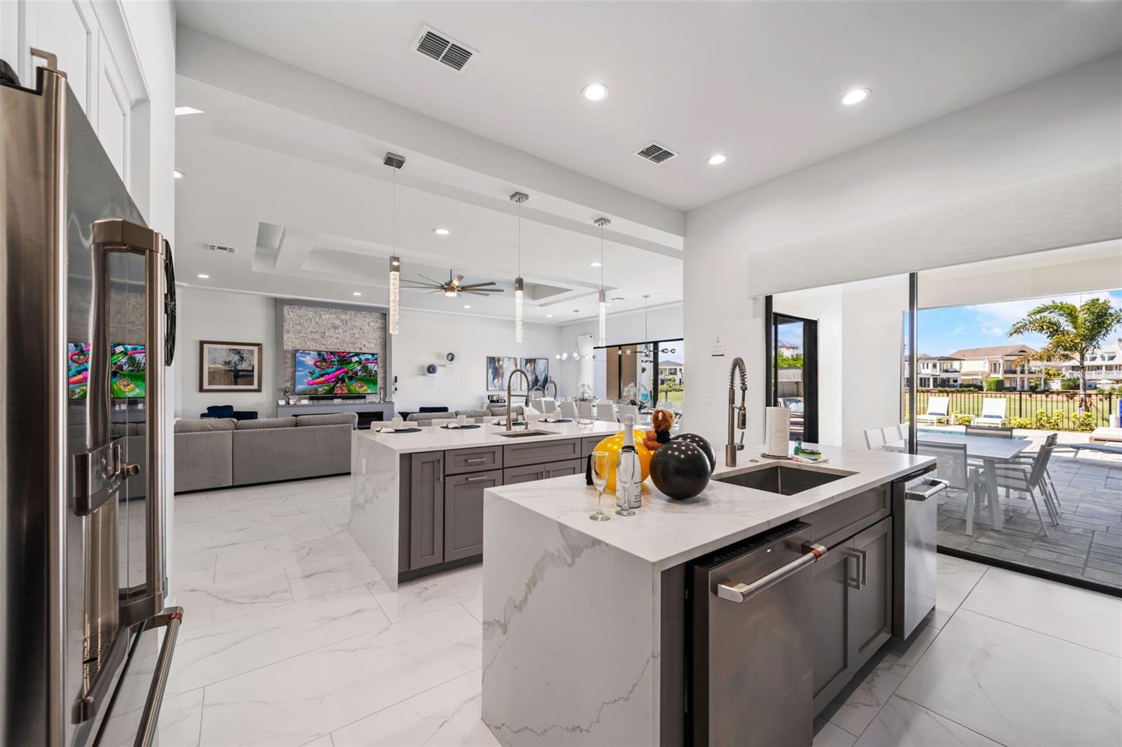 1526 EUSTON DR, REUNION, FL, 34747